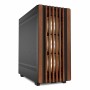 2x U3, 1x Type-C,TRRS, Perforated Metal Side Panel (REBEL C70M RGB)