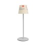 ALEA DULAC JL (120454 JL)