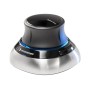SPACEMOUSE WIRELESS (3DX-700115)
