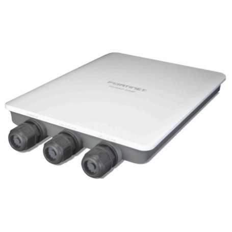 FORTIAP-234G (FAP-234G-E)