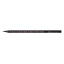 CF12MAT.GRAFITE SPARKLE ROSA (118258)