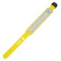 FITPADDY LED ARMBAND YELLOW (ARMLED01YL)