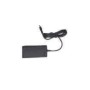 Zebra PWR-BGA9V18W0WW adattatore e invertitore 18 W Nero