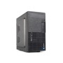 VULTECH CASE MICRO-ATX, CON ALIMENTATORE 1X USB 3.0 E 2X USB 2.0 (VCO-M1699P Rev. 2.2)
