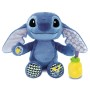 STITCH MUSICAL PLUSH (17987)