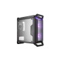 Cooler Master MasterBox Q300P Mini Tower Nero (MCB-Q300P-KANN-S02)