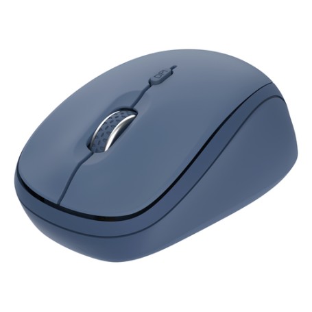 YVI+ MULTI-DEVICE WIRELESS MOUSE BL (25455)