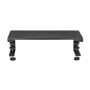 V7 Supporto per monitor con morsetto (DT1RSC)