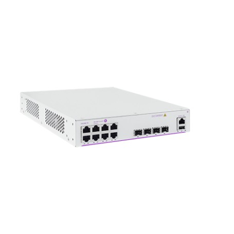 OS2260-10-IT (OS2260-10-IT)