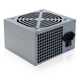 ALIMENTATORE 500W ATX SILENT FAN 12 (FAL506FS12B)