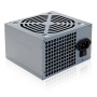 ALIMENTATORE 500W ATX SILENT FAN 12 (FAL506FS12B)