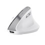 Trust Bayo II mouse Mano destra RF Wireless Ottico 2400 DPI (25398)