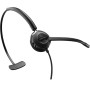 POLY HW540 Over The Headband (85R20AA)