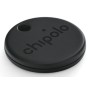 CHIPOLO ONE SPOT APPLE NERO (CHC21MGYRINT)