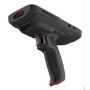 Honeywell CT4X-SH-UVB lettero codici a barre e accessori Maniglia