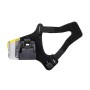 Datalogic HT1-HS7600KR lettero codici a barre e accessori Cinturino da polso