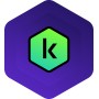 KASPERSKY PREMIUM 3DEV 1Y ENVELOPE (KL1047T5CFS-ENV)