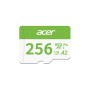 Acer MSC300 256 GB MicroSD UHS-I Classe 10 (BL.9BWWA.323)