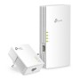AV1000 POWERLINE AX1500 WI-FI 6 (TL-WPA7817 KIT)