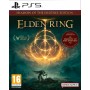 BANDAI NAMCO Entertainment Elden Ring: Shadow of the Erdtree Standard PlayStation 5 (115645)