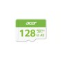 Acer MSC300 128 GB MicroSD UHS-I Classe 10 (BL.9BWWA.322)