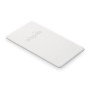 CHIPOLO CARD POINT GOOGLE BIANCO (CHC23RRCSINT)