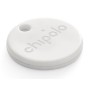 CHIPOLO ONE POINT GOOGLE BIANCO (CHC23MRASINT)