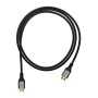 HDMI TO HDMI 5MT BK (CY4867CYHDC)