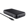 LARO 100W LAPTOP POWERBANK (25240)