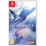 ACE COMBAT 7: SKIES UNKNOWN SWITCH (117114)