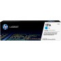 HP TONER CIANO PER LJ M276N/NW 1800PAG, 131A (CF211A)