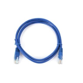 STRAIGHT ETHERNET CABLE - RJ45/R (3AK21492AA)