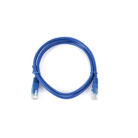 STRAIGHT ETHERNET CABLE - RJ45/R (3AK21492AA)