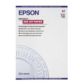 Epson Carta speciale (720/1440 dpi), finitura opaca (C13S041079)