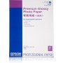 Epson Premium Glossy Photo Paper (C13S042091)