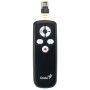 GENIUS PRESENTER WIR MEDIA POINTER 100 (31090015100)
