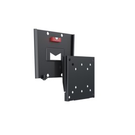 Multibrackets 2988 Supporto TV a parete 81,3 cm (32") Nero (MB2988)