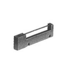 Olivetti 80621 nastro per stampante (80621)