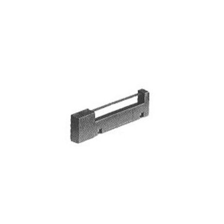 Olivetti 80621 nastro per stampante (80621)