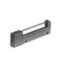 Olivetti 80621 nastro per stampante (80621)