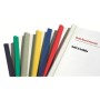 Fellowes Dorsini Rilegafogli (D108GR)