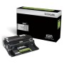 Lexmark 50F0Z00 fotoconduttore e unità tamburo 60000 pagine (50F0Z00)