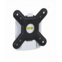 Erard CLIFF 100 58,4 cm (23") Nero (AMER043010)