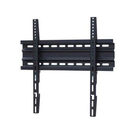 ITB OM06144 Supporto TV a parete 165,1 cm (65") Nero (AMOM06144) (OM-SLIM600)