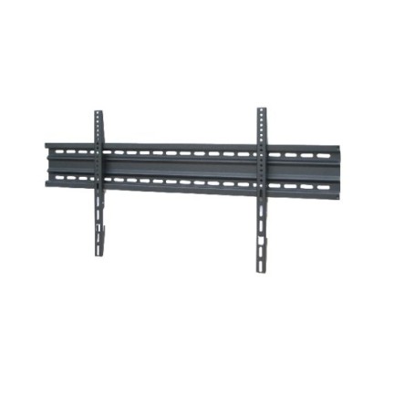 ITB WALL BRACKET MAX 800X400 COLOR BLACK (AMOM06139) (OM-SLIM800)