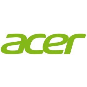 Acer SV.WPCAP.A09 estensione della garanzia (SV.WCMAP.A03)