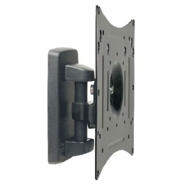 ITB OM06105 Supporto TV a parete 101,6 cm (40") Nero (AMOM06105) (OM-1SN200)