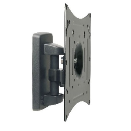 ITB OM06105 Supporto TV a parete 101,6 cm (40") Nero (AMOM06105) (OM-1SN200)