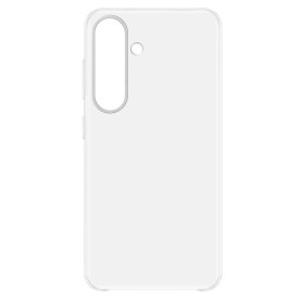 Samsung Galaxy S25 Clear Case (EF-QS931CTEGWW)