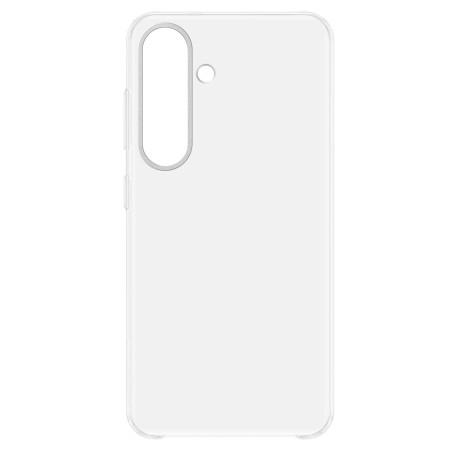Samsung Galaxy S25 Clear Case (EF-QS931CTEGWW)